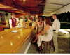 Corfu Club 